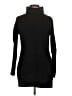 Athleta Black Casual Dress Size XS (petite) - photo 1