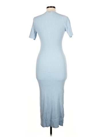 Alala Casual Dress (view 2)