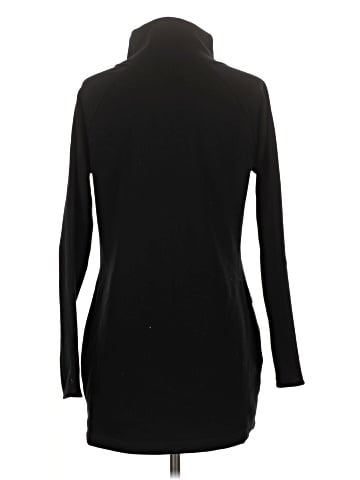 Athleta Casual Dress (view 2)
