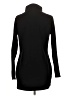 Athleta Black Casual Dress Size XS (petite) - photo 2