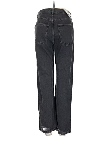 DL1961 Jeans (view 2)
