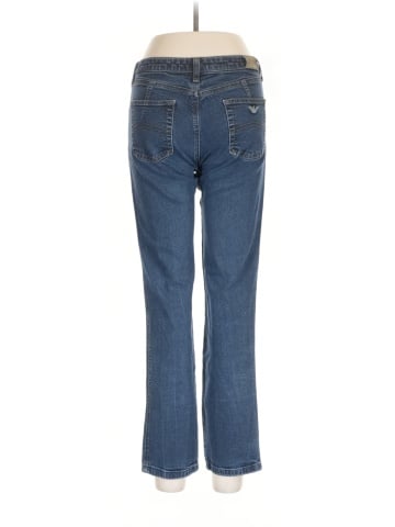 Armani Jeans Jeans (view 2)