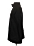 Athleta Black Casual Dress Size XS (petite) - photo 5