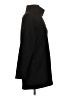 Athleta Black Casual Dress Size XS (petite) - photo 4