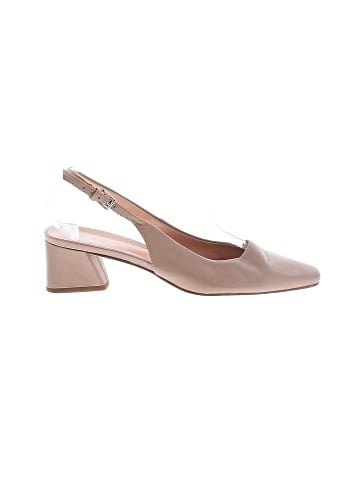 Franco Sarto Heels (view 1)