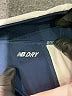 New Balance Blue Active Pants Size S - photo 7