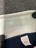 New Balance Blue Active Pants Size S - photo 8