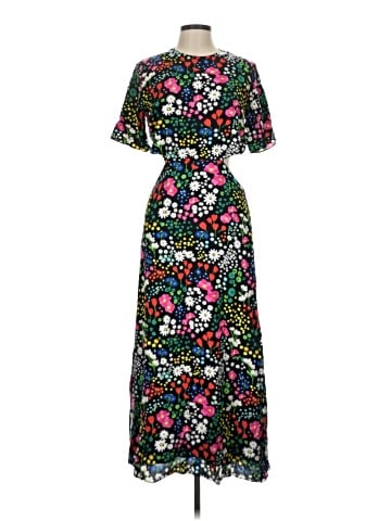The Kooples Casual Dress (view 1)
