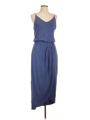 Kaileigh Casual Dress (view 1)