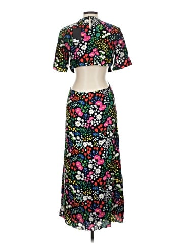 The Kooples Casual Dress (view 2)