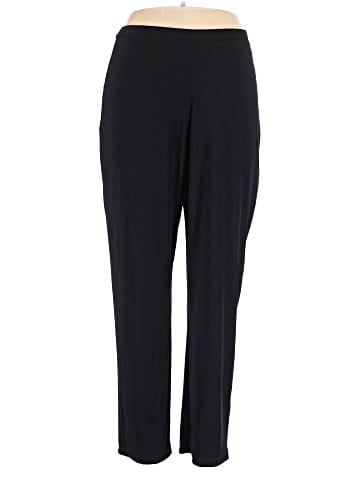 Studio Works Casual Pants (view 1)