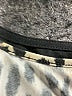 Assorted Brands Black Casual Dress Size S (estimated) - photo 7