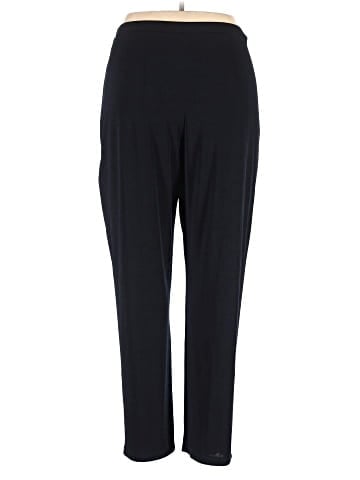 Studio Works Casual Pants (view 2)
