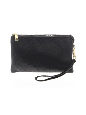 Unbranded Wristlet (view 1)