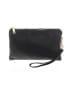 Unbranded Black Wristlet One size - photo 1