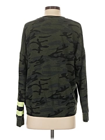 Sundry Pullover Sweater (view 2)