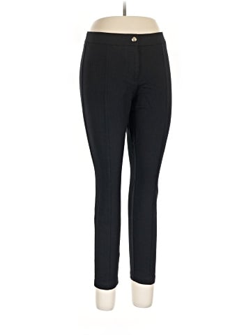 Maison Jules Active Pants (view 1)
