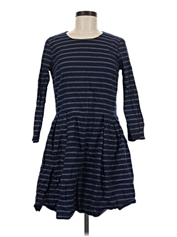 Gap Casual Dress (view 1)