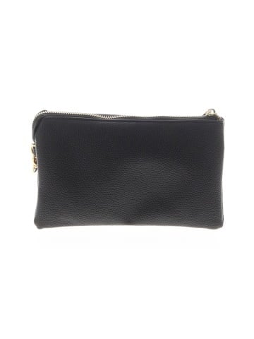 Unbranded Wristlet (view 2)