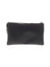 Unbranded Black Wristlet One size - photo 2