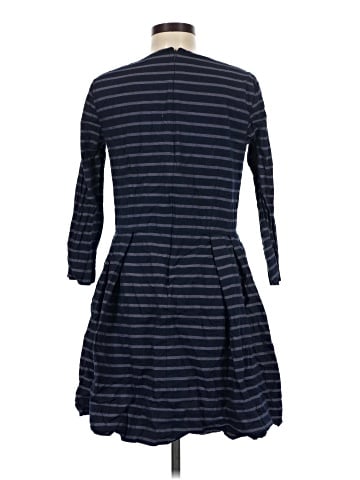 Gap Casual Dress (view 2)