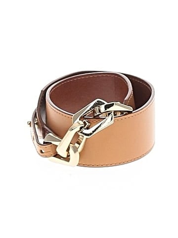 Sandro Belt (view 1)
