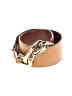 Sandro Tan Belt Size XS (0) - photo 1