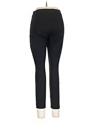 Maison Jules Active Pants (view 2)