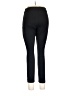 Maison Jules Black Active Pants Size 10 - photo 2