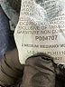 Lee Blue Jeans Size 2M - photo 9
