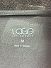 LOGO by Lori Goldstein Gray 3/4 Sleeve Top Size M - photo 7
