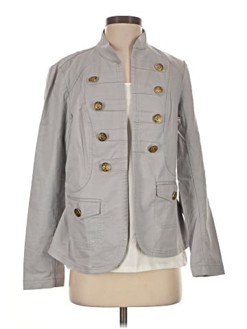 J.Jill Jacket (view 1)