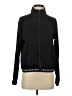 Under Armour Black Track Jacket Size S - photo 1