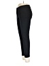 Maison Jules Black Active Pants Size 10 - photo 5