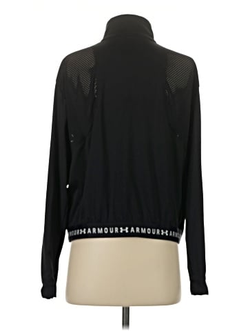 Under Armour Track Jacket (view 2)