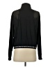 Under Armour Black Track Jacket Size S - photo 2