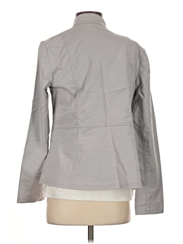 J.Jill Jacket (view 2)
