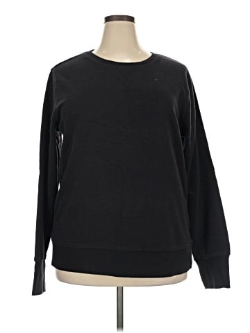 Tek Gear Sweatshirt (view 1)