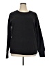 Tek Gear Black Sweatshirt Size XXL (tall) - photo 1