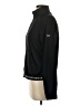 Under Armour Black Track Jacket Size S - photo 5