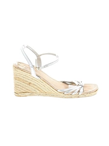 Unisa Wedges (view 1)