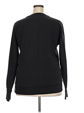 Tek Gear Sweatshirt (view 2)