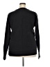 Tek Gear Black Sweatshirt Size XXL (tall) - photo 2