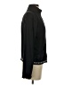 Under Armour Black Track Jacket Size S - photo 4