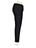 Maison Jules Black Active Pants Size 10 - photo 4