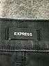Express Black Jeans Size 4 - photo 7