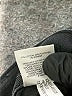 Express Black Jeans Size 4 - photo 9