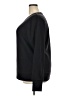 Tek Gear Black Sweatshirt Size XXL (tall) - photo 5