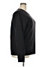 Tek Gear Black Sweatshirt Size XXL (tall) - photo 4