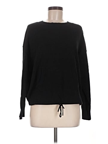 Max Studio Pullover Sweater (view 1)